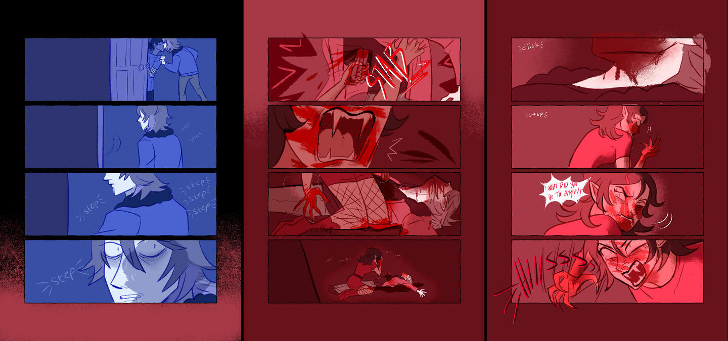 Untitled Untitled